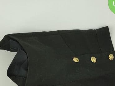 obcisłe szorty damskie: Zara, Shorts for women, S at lalafo.pl — 5 obcisłe szorty damskie: Zara, Shorts for women, S — 5