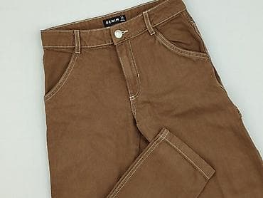 Cargo for women, size XS at lalafo.pl Cargo for women, size XS