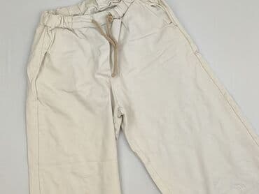 Spodnie damskie, rozmiar S w lalafo.pl Spodnie damskie, rozmiar S