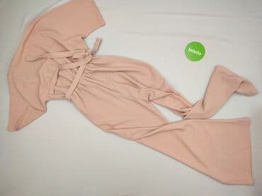 Жінкам: NA-KD, Комбінезон жіночий, XS на lalafo.pl — 4 Жінкам: NA-KD, Комбінезон жіночий, XS — 4