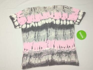 asics spodnie dresowe: Кардиган жіночий, 3XL на lalafo.pl — 3 asics spodnie dresowe: Кардиган жіночий, 3XL — 3