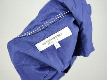 blaklader koszulka: Clockhouse, Koszula damska, S w lalafo.pl — 4 blaklader koszulka: Clockhouse, Koszula damska, S — 4