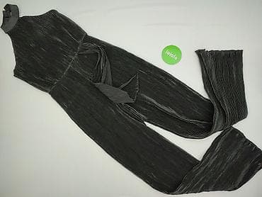next garnitur: Boohoo, Комбінезон жіночий, розмір M на lalafo.pl — 2 next garnitur: Boohoo, Комбінезон жіночий, розмір M — 2