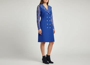 Women`s dress, size S at lalafo.pl Women`s dress, size S