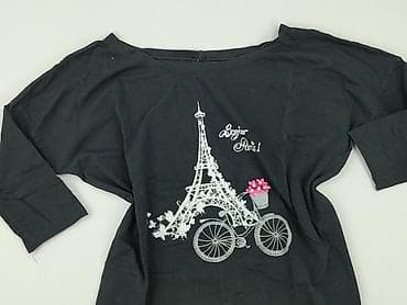 Bluzka damska, rozmiar 3XL w lalafo.pl Bluzka damska, rozmiar 3XL