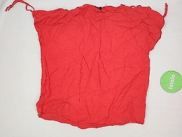 Women's Clothing: Monnari, Women's blouse, size 2XL at lalafo.pl — 3 Women's Clothing: Monnari, Women's blouse, size 2XL — 3