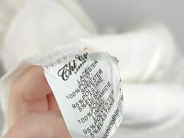 c: Сукня жіноча, розмір L на lalafo.pl — 4 c: Сукня жіноча, розмір L — 4