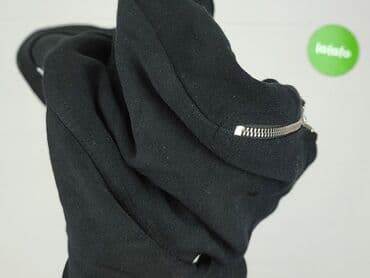 obcisłe sukienki mini: Next, Women`s skirt, 3XL at lalafo.pl — 4 obcisłe sukienki mini: Next, Women`s skirt, 3XL — 4