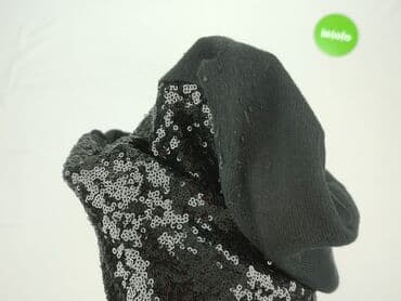 sweter c and a: George, Светр жіночий, XL на lalafo.pl — 6 sweter c and a: George, Светр жіночий, XL — 6