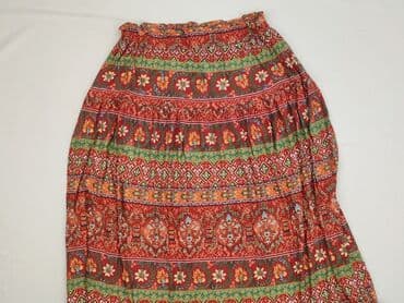 TU Woman, Women`s skirt, size S at lalafo.pl TU Woman, Women`s skirt, size S