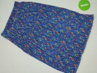 miss sixty spódnice: New Look, Women`s skirt, M at lalafo.pl — 3 miss sixty spódnice: New Look, Women`s skirt, M — 3