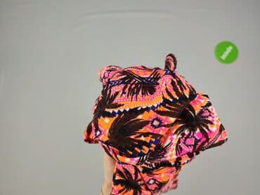 muuv sukienki: Select, Women`s dress, L at lalafo.pl — 5 muuv sukienki: Select, Women`s dress, L — 5