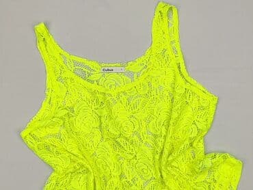 Cubus, Top damski, L w lalafo.pl Cubus, Top damski, L