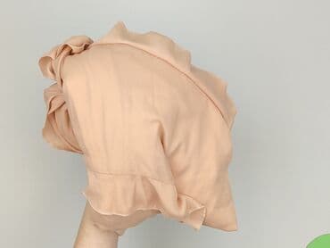 spódnice midi mango: Boohoo, Women`s skirt, 2XS at lalafo.pl — 8 spódnice midi mango: Boohoo, Women`s skirt, 2XS — 8