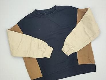 Amisu, Bluza damska
, rozmiar M w lalafo.pl Amisu, Bluza damska
, rozmiar M
