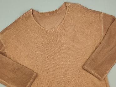 Sweter damski, rozmiar 6XL w lalafo.pl Sweter damski, rozmiar 6XL