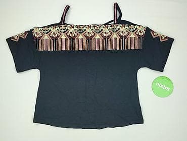emu 37: Marks & Spencer, Women's blouse, size M at lalafo.pl — 3 emu 37: Marks & Spencer, Women's blouse, size M — 3