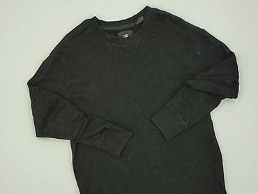 G-Star Raw, Tunika damska, rozmiar XS w lalafo.pl G-Star Raw, Tunika damska, rozmiar XS
