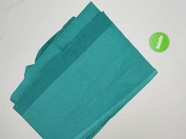 spódnice dresowe allegro: Leggings Sports for women, S at lalafo.pl — 4 spódnice dresowe allegro: Leggings Sports for women, S — 4