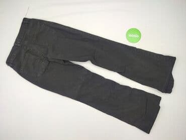 Women: Jeans for women, M at lalafo.pl — 3 Women: Jeans for women, M — 3