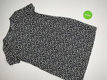 Жіночий одяг: George, Сукня жіноча, розмір 3XL на lalafo.pl — 2 Жіночий одяг: George, Сукня жіноча, розмір 3XL — 2