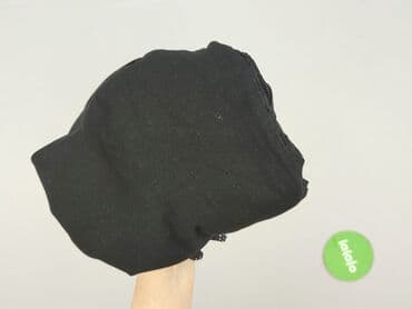 bluzki pod marynarkę plus size: KappAhl, Women's blouse, M at lalafo.pl — 6 bluzki pod marynarkę plus size: KappAhl, Women's blouse, M — 6