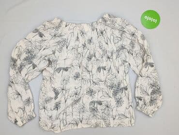 bluzka pod marynarkę plus size: InWear, Жіноча блуза, M на lalafo.pl — 3 bluzka pod marynarkę plus size: InWear, Жіноча блуза, M — 3