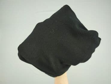 Жінкам: Спідниця жіноча, M на lalafo.pl — 6 Жінкам: Спідниця жіноча, M — 6