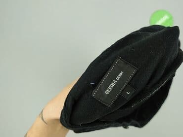 cocomore spódnice plisowane: Geisha, Спідниця жіноча, L на lalafo.pl — 4 cocomore spódnice plisowane: Geisha, Спідниця жіноча, L — 4