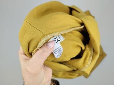 c a body: Vubu, Women`s hoodie, size XS at lalafo.pl — 5 c a body: Vubu, Women`s hoodie, size XS — 5