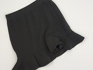 Shein, Спідниця жіноча, розмір XS на lalafo.pl Shein, Спідниця жіноча, розмір XS