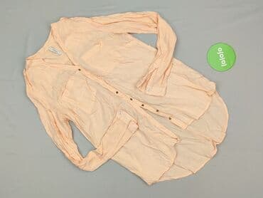 bluzki z wiskozą reserved: Reserved, Жіноча блуза, розмір M на lalafo.pl — 3 bluzki z wiskozą reserved: Reserved, Жіноча блуза, розмір M — 3