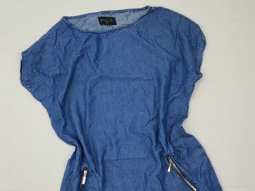 Mohito, Sukienka damska, XS w lalafo.pl Mohito, Sukienka damska, XS