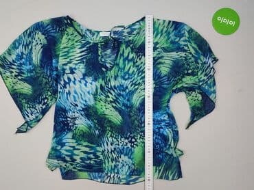 Women: Orsay, Women's blouse, One size at lalafo.pl — 4 Women: Orsay, Women's blouse, One size — 4