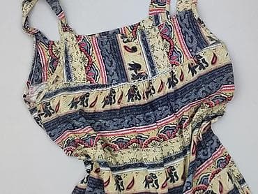 Flamingo, Sukienka damska, rozmiar L w lalafo.pl Flamingo, Sukienka damska, rozmiar L