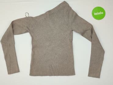 Women: Sinsay, Women`s sweater, M at lalafo.pl — 3 Women: Sinsay, Women`s sweater, M — 3