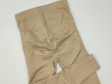 Legginsy rozmiar S w lalafo.pl Legginsy rozmiar S
