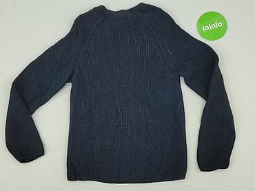 mohito kardigany: Marc OPolo, Sweter damski, rozmiar S w lalafo.pl — 3 mohito kardigany: Marc OPolo, Sweter damski, rozmiar S — 3