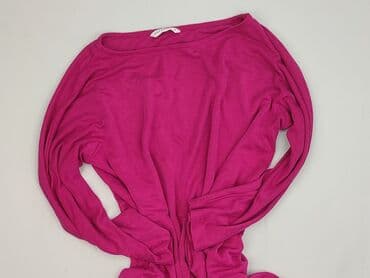 Tatuum, Сукня жіноча, розмір M на lalafo.pl Tatuum, Сукня жіноча, розмір M