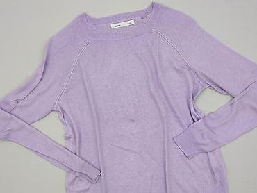 Sweter damski, rozmiar XS w lalafo.pl Sweter damski, rozmiar XS