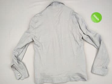 Primark, Куртка демісезонна жіноча, M на lalafo.pl — 4 Primark, Куртка демісезонна жіноча, M — 4