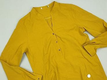 Жіноча блуза, розмір M на lalafo.pl Жіноча блуза, розмір M