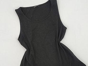 House, Top damski, rozmiar M w lalafo.pl House, Top damski, rozmiar M