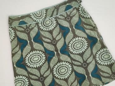 White Stuff, Spódnica damska, rozmiar XL w lalafo.pl White Stuff, Spódnica damska, rozmiar XL