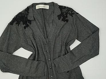 Zara, Kardigan damski, rozmiar M w lalafo.pl Zara, Kardigan damski, rozmiar M