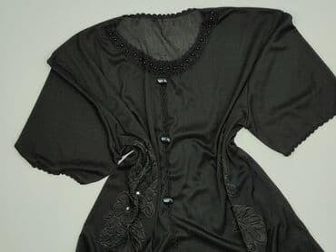 Жінкам: Жіноча блуза, 2XL на lalafo.pl — 1 Жінкам: Жіноча блуза, 2XL — 1