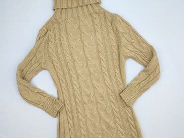 rajstop sally hansen: Сукня жіноча, S на lalafo.pl — 1 rajstop sally hansen: Сукня жіноча, S — 1