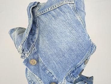 jeansy diverse: Lee, Kurtka jeansowa damska, rozmiar L w lalafo.pl — 6 jeansy diverse: Lee, Kurtka jeansowa damska, rozmiar L — 6