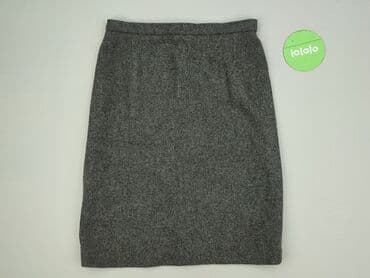 spódnice montego: OPUS, Спідниця жіноча, L на lalafo.pl — 2 spódnice montego: OPUS, Спідниця жіноча, L — 2