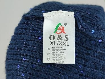 pull and bear marynarki: Светр жіночий, розмір XL на lalafo.pl — 5 pull and bear marynarki: Светр жіночий, розмір XL — 5